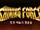 Shining Force: Heroes of Light and Darkness
