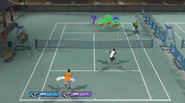 Virtua-Tennis-3-Panic-Balloon-vs.png (468 KB) Panic Balloon Vs.