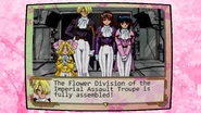 Flower-Division-Sakura-Wars-English.png (485 KB) Sakura Wars