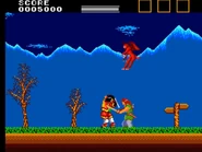 Lord-of-the-Sword-Landau-attacks-monster.png (190 KB) Landau must use his sword to defend himself