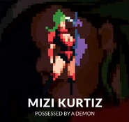 Mizi-Kurtiz-Dungeon-of-the-Endless.png (180 KB) Mizi Kurtiz