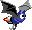 Batbrain sonic 1