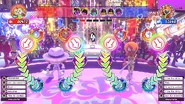 Gameplay screenshot