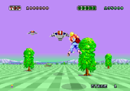 Space-harrier-09-16-14-1.png (13 KB) Gameplay