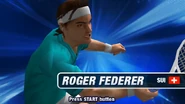 Virtua-Tennis-World-Tour-Roger-Federer.png (376 KB) Roger Federer