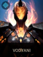 Vodyani.png (63 KB) Vodyani