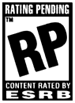 ESRB 1996 RP