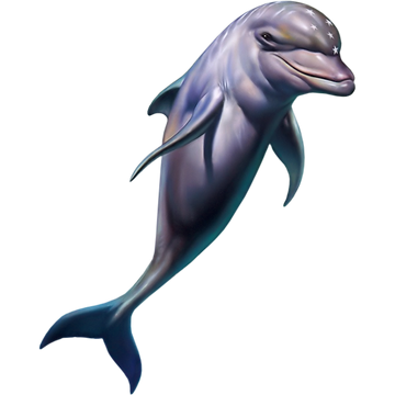 Ecco wikipedia discount