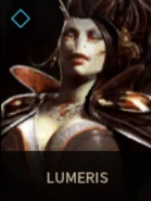Lumeris.png (56 KB) Lumeris