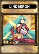 Sega Lindbergh