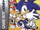 Sonic Advance 3 cover.png