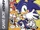 Sonic Advance 3