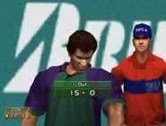 Virtua-Tennis-Cedric-Pioline.png (239 KB) Cedric Pioline