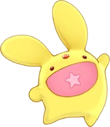 Carbuncle
