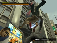 E3Yakuza04.jpg (551 KB)