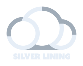 Silver Lining Interactive