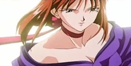 Sumire-Sakura-Wars-opening.png (326 KB) Sakura Wars
