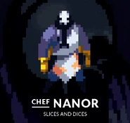 Chef-Nanor-Dungeon-of-the-Endless.png (146 KB) Chef Nanor