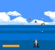 Panzer-Dragoon-Mini-lock-on.png (67 KB) Locking on to enemies