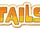 Tailstube logo by boxperson25 df22ibe-fullview.png