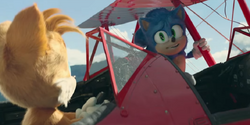 Sonic The Hedgehog 3 Officially Gets New Release Date That's Light Years  Away - The Illuminerdi