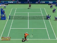 Virtua-Tennis-Courier-vs.-Haas.png (274 KB) Courier Vs. Haas