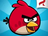 Angry Birds (game)