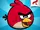 Angry Birds (game)