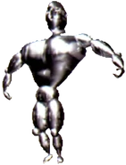 T3