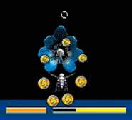Panzer-Dragoon-Mini-final-boss.png (92 KB) The final boss barrages you with projectiles
