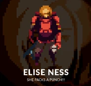 Elise-Ness-Dungeon-of-the-Endless.png (164 KB) Elise Ness