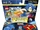 LEGO Dimensions: Sonic the Hedgehog Level Pack