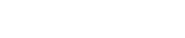 StarHorse-Logo