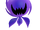 Violet Wisp