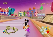 Looney-Tunes-Space-Race-Daffy-Bomb.png (416 KB) Daffy with the bomb