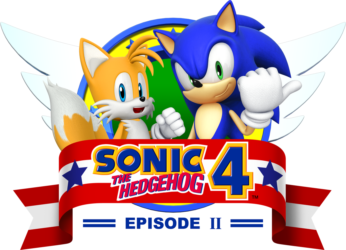 Sonic the Hedgehog 4 Episode II обложка. Соник хеджхог 2. Игра Sonic the Hedgehog 4. Sega логотип Соник.