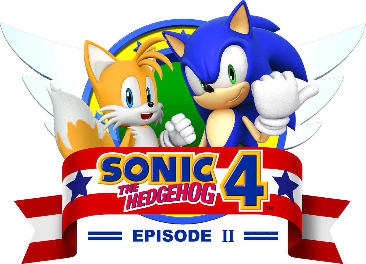 2 эпизод соника. Sonic the hedgehog 4: episode ii. Sonic 4 ep 2. Sonic the hedgehog 4: episode ii. 2 эпизод соника.