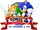 Sonic the Hedgehog 4: Episode II