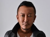 Toshihiro Nagoshi