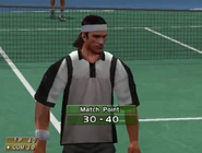 Virtua-Tennis-Carlos-Moya.png (262 KB) Carlos Moya
