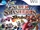 Super Smash Bros. Brawl