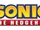 Sonic-IDW-comics-logo.png
