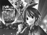 Sugawara Yuo