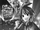 Sugawara Yuo