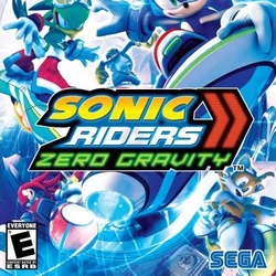 Sega wii games cheap