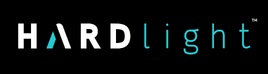 Hardlight-Studio