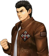 Ryo-Hazuki-Project-x-Zone-2.png (33 KB) Ryo Hazuki