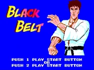 Black Belt Title screen.jpg (67 KB) Black Belt title screen