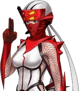 Hibana-Project-x-Zone-2.png (43 KB) Hibana