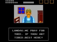 Lord-of-the-Sword-Inn-NPC.png (73 KB) Talking to this man will heal Landau bit by bit.